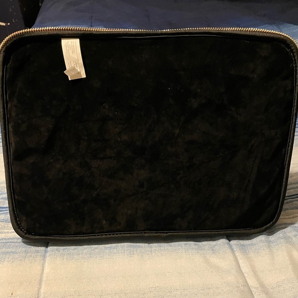 Laptop Sleeve - Picture 9 of 13